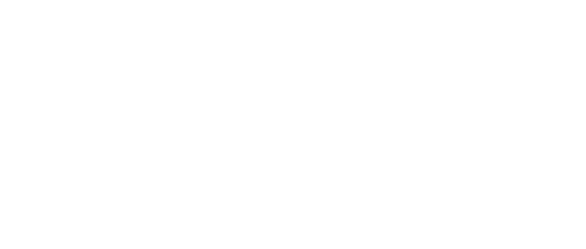 Signalwelt Logo